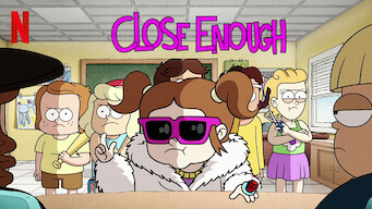 Gabrielle Walsh Movies And Tv Shows On Netflix Flixable