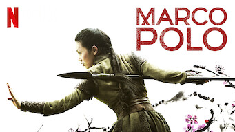 michelle yeoh marco polo